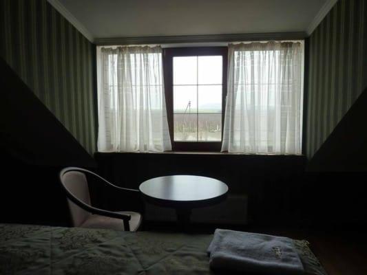 ホテル Maetok Country Club Petrovo エクステリア 写真
